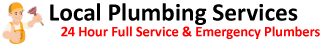 Suffern Plumbers
